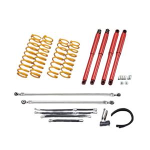 TEIN（テイン） 【2~4日以内発送】TEIN 車高調 FLEX Z VSTE0-C1AS3 C