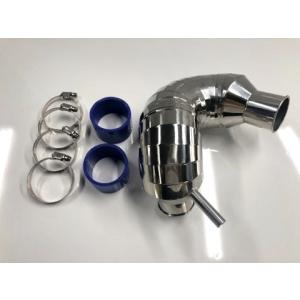 スルガスピード SURUGA」レクサス SC NA（UZZ40）3UZ-FE用エア