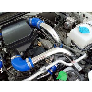 GReddy TRUSTトラストGreddyエアインクスキットジムニーシエラJB74W