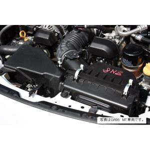 LEG MOTOR SPORT レッグモータースポーツHi-Specシリーズ ハイパー