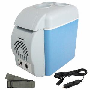 VERSOS（ベルソス） 冷温庫 小型 25L 保冷温庫 ポータブル 保冷 保温