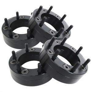 デリカスペースギア / パジェロ フロント フリーハブ マニュアルハブ