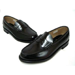 REGAL（リーガル） 靴 メンズ ビジネスシューズ 2585N 本革 ウイング