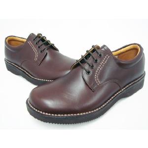 REGAL（リーガル） ウォーカー 靴 メンズ ビジネスシューズ JJ25AG 本