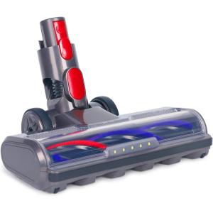 Dyson（ダイソン） 正規品 digital slim + SV18シリーズ 専用 純正