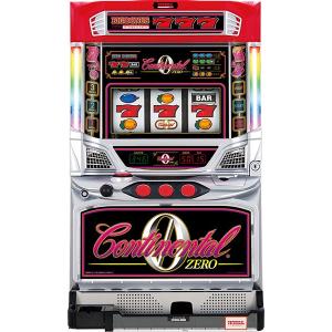 メーシー SLOT 魔法少女まどか☆マギカ（まどマギ）『ノーマルセット
