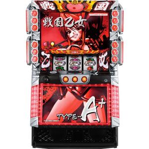 データカウンター接続ユニット付 L DISCUPウルトラリミックス A‐SLOT+