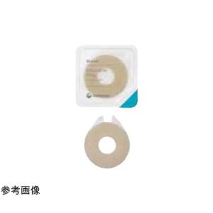 ブラバ プロテクティブシール 厚み2.5mm×内径34mm×外径64mm 1箱 10枚入