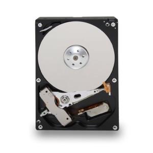 TOSHIBA MD04ACA600 ［6TB］ 内蔵型ハードディスクドライブ - 最安値