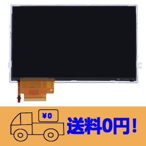新品 EIZO FlexScan EV2785 修理交換用液晶パネル 4K UHD/IPSパネル