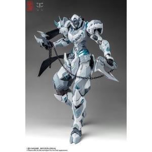 ウルトラマン バルタン星人 グッズ フィギュア 【300体限定】 純金ミニ