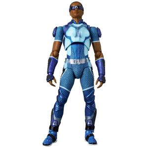 マフェックス No.238 MAFEX SOLDIER BOY『THE BOYS』[メディコム・トイ