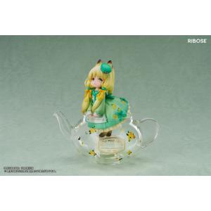 アルター（ALTER） 【あみあみ限定特典】【限定販売】アークナイツ