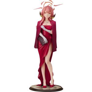 グッドスマイルカンパニー ブルーアーカイブ -Blue Archive- ワカモ