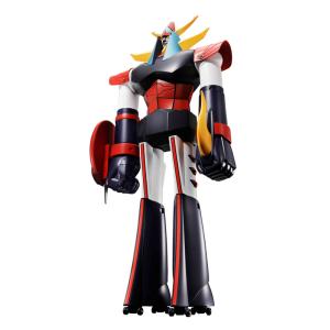 新品】1週間以内発送 ジャンボマシンダー 偉大な勇者 グレート