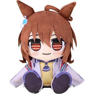 新品】8月入荷次第発送予定 ウマ娘 プリティーダービー ぬいぐるみ