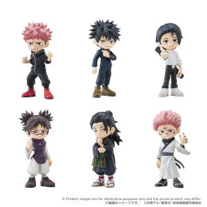 限定販売】9-nine- 新海天 1/7 完成品フィギュア[QUADRAT]《07月仮