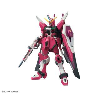 BANDAI（バンダイ） HGUC 167 1/144 ガンダムF91 バンダイスピリッツ
