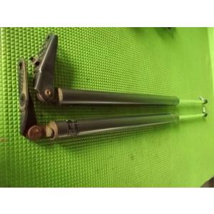 セドリック グロリア エルグランド 純正 ウッド コンビ ステアリング