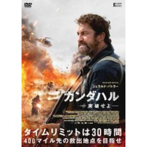 中古】 映画 (Movie) / ゼイリブ Blu-ray 初回限定版 〔BLU-RAY DISC