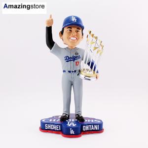 大谷翔平 山本由伸 フレディ・フリーマン ムーキー・ベッツ