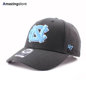 9FORTY ニューエラ キャップ 39THIRTY ノースカロライナ ターヒールズ