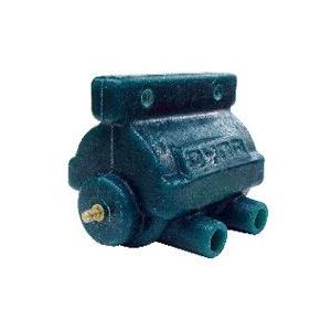 Harley Davidson（ハーレー・ダビッドソン） DYNA イグニッション