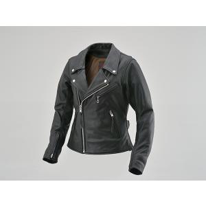 Harley Davidson（ハーレー・ダビッドソン） WOMAN'S レザージャケット