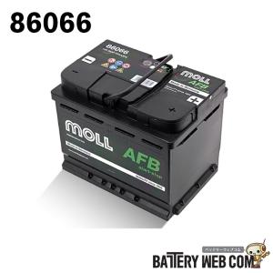 BOSCH（ボッシュ） Silver X シルバー X バッテリー SLX-6C