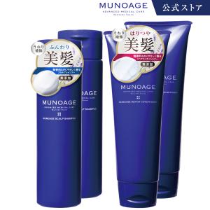 MUNOAGE 公式 ミューノアージュ 高機能ハリ弾力クリーム（ザ クリーム