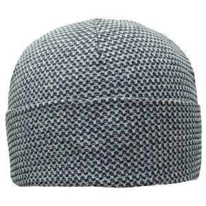 HIGHLAND 2000（ハイランド2000） HIGHLAND2000 ARAN PATTERN KNIT CAP