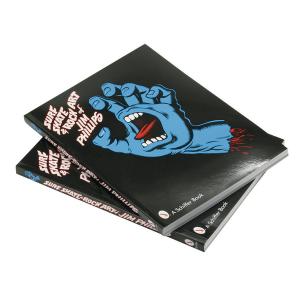 洋書】ハリー・ポッターと賢者の石 [J.K.ローリング / ブライアン