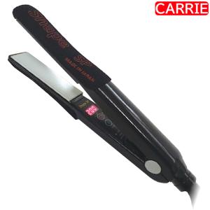 アドスト プレミアム ワイド DS ストレートヘアアイロン FDS-W37