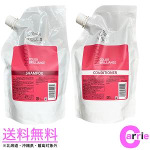 4711（フォーセブンイレブン） ポーチュガル ヘアトニック 950mL 業務