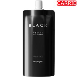 デミ コスメティクス（DEMI COSMETICS） ○ セット販売 デミ ドゥ