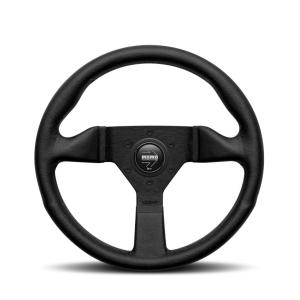正規品 MOMO ステアリング VELOCE RACING （ヴェローチェレーシング