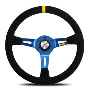 MOMO（モモ） 正規品 ステアリング コンペティション 35パイ C-71