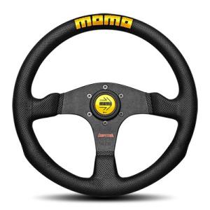 MOMO（モモ） 日本正規品 ステアリング VELOCE RACING 35φ