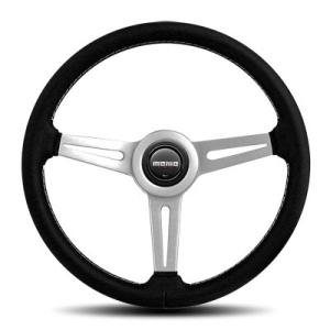 MOMO（モモ） 日本正規品 ステアリング RETRO 36φ（レトロ360mm）品番