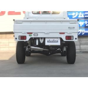 GTカープロデュース キャリイ DA63T 7〜10型 4WD M/T車用 オイル