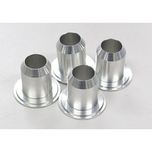 オーデュラー odula オーデュラ ロードスター（ND）ショートスタビ