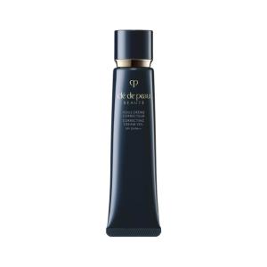 cle de peau BEAUTE（クレ ド ポー ボーテ） 期間限定価格 2024年8月21