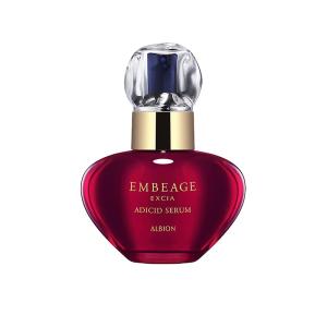 ALBION（アルビオン） エクシア アンベアージュ エクストラミルク