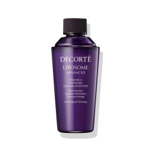 LIPOSOME コスメデコルテ リポソームアドバンストリペアセラム（付け