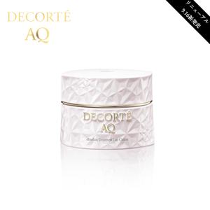 DECORTE AQ コスメデコルテ AQ アブソリュート デイクリーム