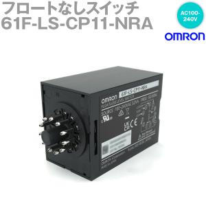 三菱電機（MITSUBISHI ELECTRIC） HG-KR73 サーボモータ HG-KRシリーズ