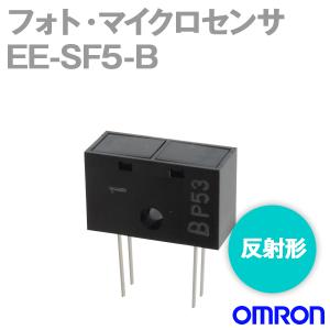 オムロン（OMRON） CS1W-AD081-V1 アナログ入力ユニット (入力8点) NN