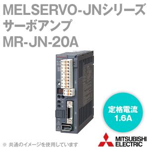 三菱電機（MITSUBISHI ELECTRIC） MR-J4-100B サーボアンプ SSCNETIII
