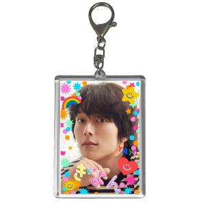 チャンギヨン L版 写真 10枚セット 韓流 グッズ av043-1 : アンジー