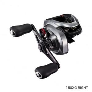 シマノ（SHIMANO） 23 SLX DC 71XG レフト [90] : かめや釣具 - 通販